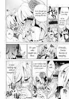 Korizuni Josou Shounen Hon 4 - Cursed Prince / 懲りずに女装少年本4 呪われ姫 [Suemitsu Dicca] [Original] Thumbnail Page 31