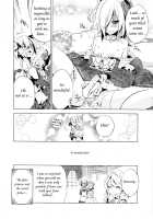 Korizuni Josou Shounen Hon 4 - Cursed Prince / 懲りずに女装少年本4 呪われ姫 [Suemitsu Dicca] [Original] Thumbnail Page 37