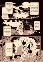 Korizuni Josou Shounen Hon 4 - Cursed Prince / 懲りずに女装少年本4 呪われ姫 [Suemitsu Dicca] [Original] Thumbnail Page 40