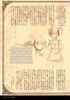 Korizuni Josou Shounen Hon 4 - Cursed Prince / 懲りずに女装少年本4 呪われ姫 [Suemitsu Dicca] [Original] Thumbnail Page 42