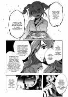 Magical Insence Vol. 01 / Magical Insence Vol.01 [Suemitsu Dicca] [Original] Thumbnail Page 10