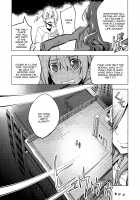 Magical Insence Vol. 01 / Magical Insence Vol.01 [Suemitsu Dicca] [Original] Thumbnail Page 11