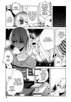 Magical Insence Vol. 02 [Suemitsu Dicca] [Original] Thumbnail Page 23