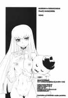 Kallen Gedan Dai Pinch | Kallen’S Low Level Big Pinch / カレン下段大ピンチ [Watanabe Souichi] [Code Geass] Thumbnail Page 25