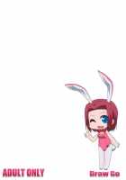 Kallen Gedan Dai Pinch | Kallen’S Low Level Big Pinch / カレン下段大ピンチ [Watanabe Souichi] [Code Geass] Thumbnail Page 26