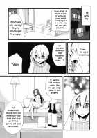 Majissu - Magical Incense Ch. 2 / まじっす magical Incense 第2話 [Suemitsu Dicca] [Original] Thumbnail Page 23