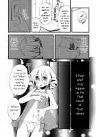 Majissu - Magical Incense Ch. 2 / まじっす magical Incense 第2話 [Suemitsu Dicca] [Original] Thumbnail Page 06