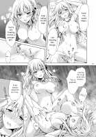 EARTH GIRLS TUMUGI / EARTH GIRLS 紡 [Mira] [Original] Thumbnail Page 48