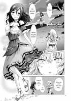 EARTH GIRLS TUMUGI / EARTH GIRLS 紡 [Mira] [Original] Thumbnail Page 80