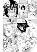 Tonight I'll Be On Top / 今夜は私が… [Mira] [Original] Thumbnail Page 20