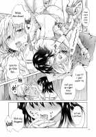 Tonight I'll Be On Top / 今夜は私が… [Mira] [Original] Thumbnail Page 23