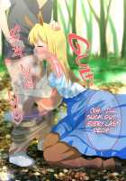 Centaur Wife! ~Daily sex life with a big-titted tsundere horse girl~ / ケンタウロス嫁!ツンデレ爆乳人馬娘に種付け性活 [Original] Thumbnail Page 41