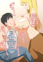 Centaur Wife! ~Daily sex life with a big-titted tsundere horse girl~ / ケンタウロス嫁!ツンデレ爆乳人馬娘に種付け性活 [Original] Thumbnail Page 69