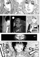 It's My Turn Forever!! / ずっとお姉ちゃんのターン!! [Kotobuki Kazuki] [Original] Thumbnail Page 108