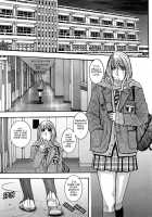 It's My Turn Forever!! / ずっとお姉ちゃんのターン!! [Kotobuki Kazuki] [Original] Thumbnail Page 130
