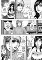 It's My Turn Forever!! / ずっとお姉ちゃんのターン!! [Kotobuki Kazuki] [Original] Thumbnail Page 133