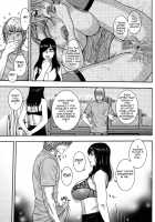 It's My Turn Forever!! / ずっとお姉ちゃんのターン!! [Kotobuki Kazuki] [Original] Thumbnail Page 134