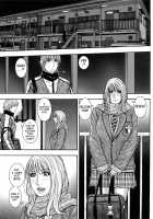 It's My Turn Forever!! / ずっとお姉ちゃんのターン!! [Kotobuki Kazuki] [Original] Thumbnail Page 152