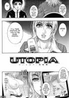 It's My Turn Forever!! / ずっとお姉ちゃんのターン!! [Kotobuki Kazuki] [Original] Thumbnail Page 171