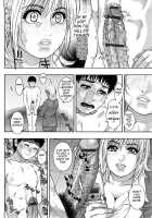 It's My Turn Forever!! / ずっとお姉ちゃんのターン!! [Kotobuki Kazuki] [Original] Thumbnail Page 173