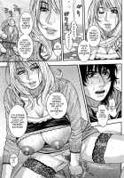 It's My Turn Forever!! / ずっとお姉ちゃんのターン!! [Kotobuki Kazuki] [Original] Thumbnail Page 19