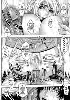 It's My Turn Forever!! / ずっとお姉ちゃんのターン!! [Kotobuki Kazuki] [Original] Thumbnail Page 26