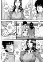 It's My Turn Forever!! / ずっとお姉ちゃんのターン!! [Kotobuki Kazuki] [Original] Thumbnail Page 34