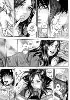 It's My Turn Forever!! / ずっとお姉ちゃんのターン!! [Kotobuki Kazuki] [Original] Thumbnail Page 37