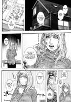 It's My Turn Forever!! / ずっとお姉ちゃんのターン!! [Kotobuki Kazuki] [Original] Thumbnail Page 48