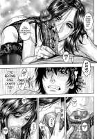 It's My Turn Forever!! / ずっとお姉ちゃんのターン!! [Kotobuki Kazuki] [Original] Thumbnail Page 53