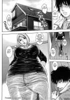 It's My Turn Forever!! / ずっとお姉ちゃんのターン!! [Kotobuki Kazuki] [Original] Thumbnail Page 68