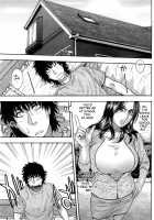 It's My Turn Forever!! / ずっとお姉ちゃんのターン!! [Kotobuki Kazuki] [Original] Thumbnail Page 71