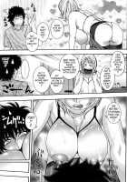 It's My Turn Forever!! / ずっとお姉ちゃんのターン!! [Kotobuki Kazuki] [Original] Thumbnail Page 73