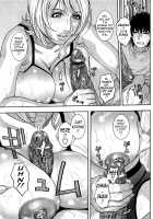 It's My Turn Forever!! / ずっとお姉ちゃんのターン!! [Kotobuki Kazuki] [Original] Thumbnail Page 77