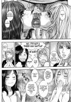 It's My Turn Forever!! / ずっとお姉ちゃんのターン!! [Kotobuki Kazuki] [Original] Thumbnail Page 94