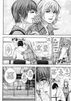 Sis Ero / シスえろ [Kotobuki Kazuki] [Original] Thumbnail Page 101