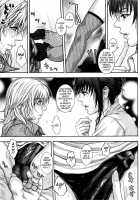 Sis Ero / シスえろ [Kotobuki Kazuki] [Original] Thumbnail Page 104