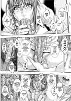 Sis Ero / シスえろ [Kotobuki Kazuki] [Original] Thumbnail Page 109