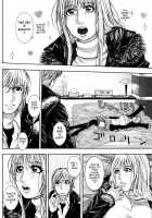 Sis Ero / シスえろ [Kotobuki Kazuki] [Original] Thumbnail Page 127