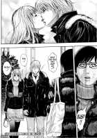 Sis Ero / シスえろ [Kotobuki Kazuki] [Original] Thumbnail Page 147