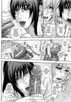 Sis Ero / シスえろ [Kotobuki Kazuki] [Original] Thumbnail Page 151