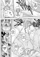 Sis Ero / シスえろ [Kotobuki Kazuki] [Original] Thumbnail Page 157