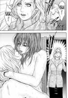 Sis Ero / シスえろ [Kotobuki Kazuki] [Original] Thumbnail Page 166