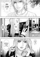 Sis Ero / シスえろ [Kotobuki Kazuki] [Original] Thumbnail Page 169