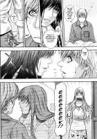 Sis Ero / シスえろ [Kotobuki Kazuki] [Original] Thumbnail Page 175