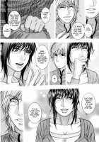 Sis Ero / シスえろ [Kotobuki Kazuki] [Original] Thumbnail Page 177