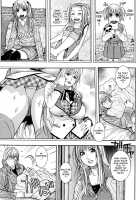 Sis Ero / シスえろ [Kotobuki Kazuki] [Original] Thumbnail Page 17