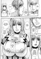 Sis Ero / シスえろ [Kotobuki Kazuki] [Original] Thumbnail Page 181