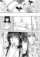 Sis Ero / シスえろ [Kotobuki Kazuki] [Original] Thumbnail Page 185