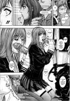 Sis Ero / シスえろ [Kotobuki Kazuki] [Original] Thumbnail Page 205